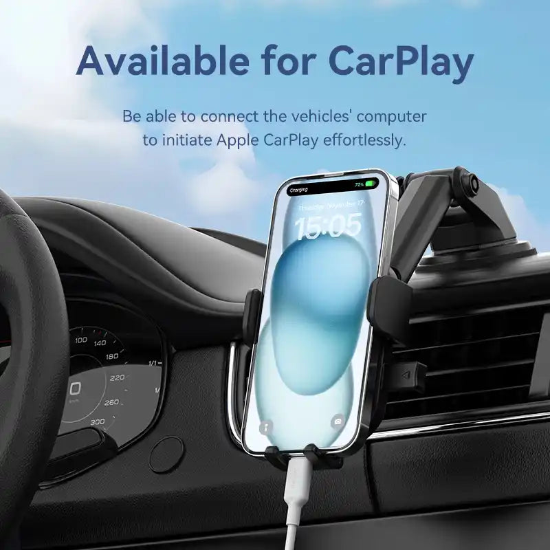 USB-C to USB-C Cable