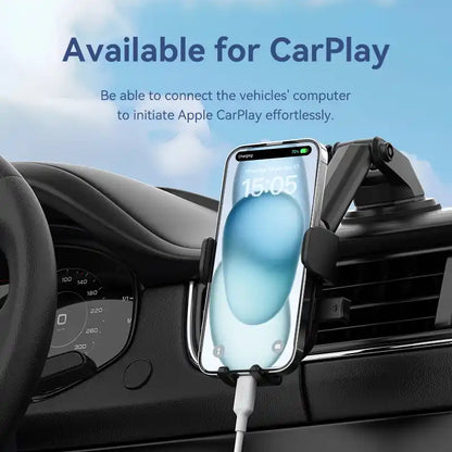 USB-C to USB-C Cable