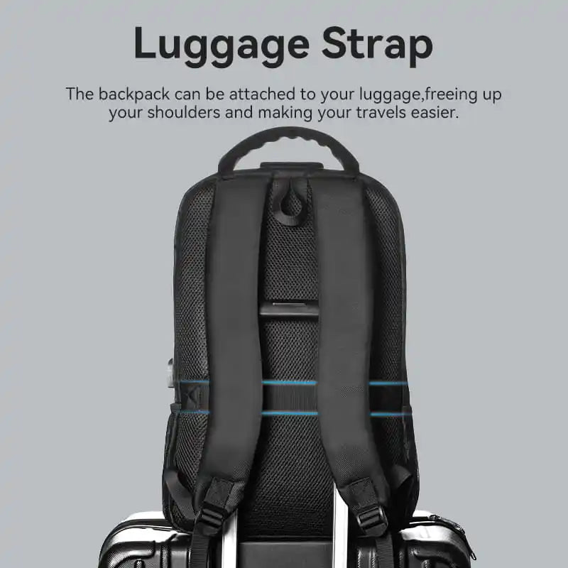 Laptop Bag