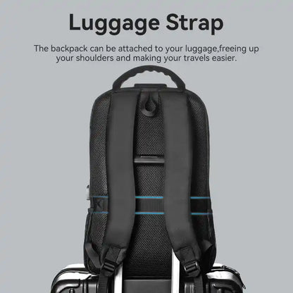 Laptop Bag