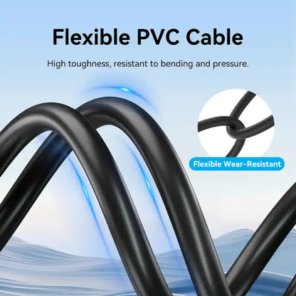 Premium 4k HDM Cable
