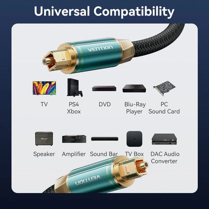Optical Fiber Cable