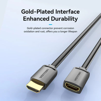 HDMI 4K Extension Cable