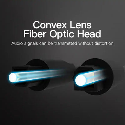 Optical Fiber Cable