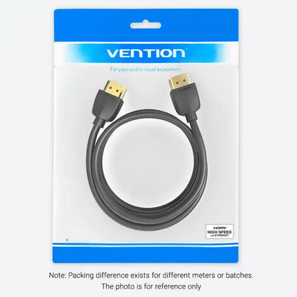 Ultra Slim Portable HDMI Cable