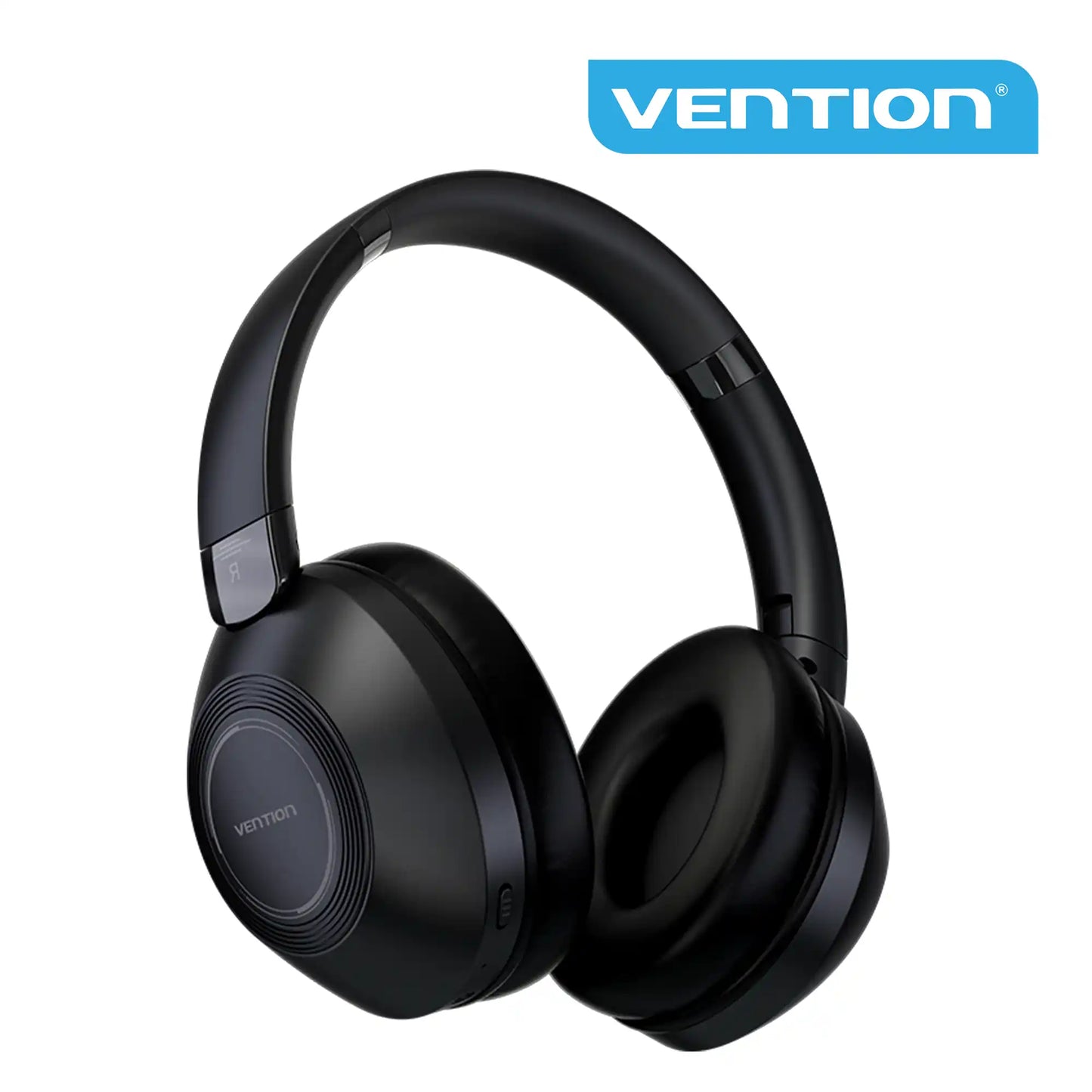 SoundMate S11 Bluetooth Headset