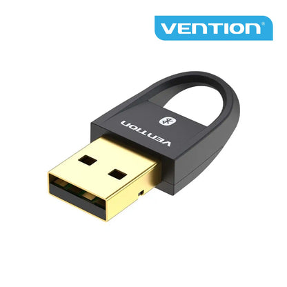 Bluetooth USB Transmitter & Receiver Dongle