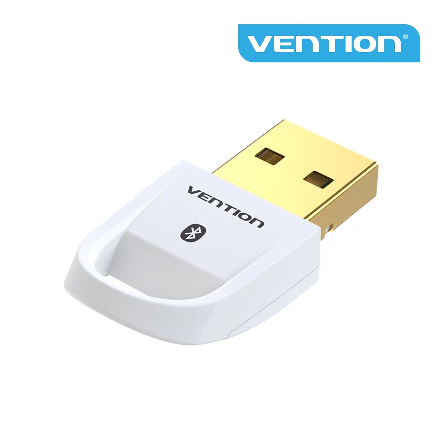 Bluetooth USB Transmitter & Receiver Dongle
