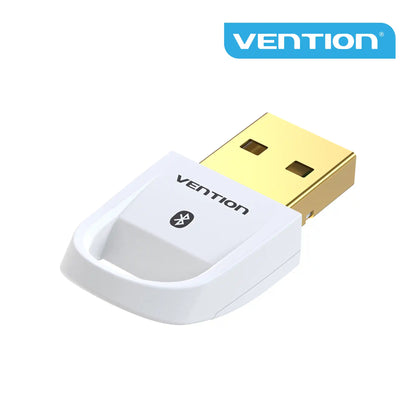 Bluetooth USB Transmitter & Receiver Dongle