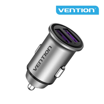 Car Charger