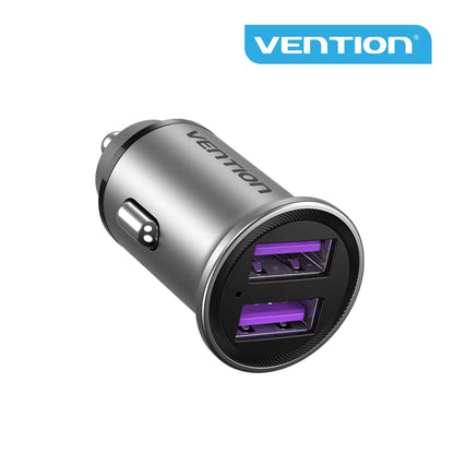 Car Charger