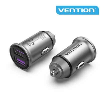 Car Charger
