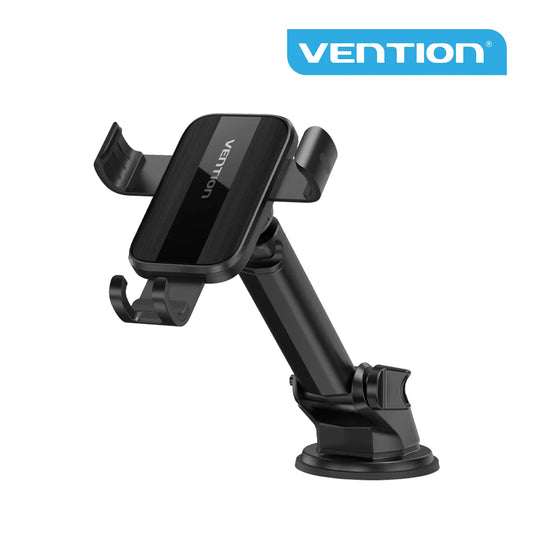 Cellphone Holder