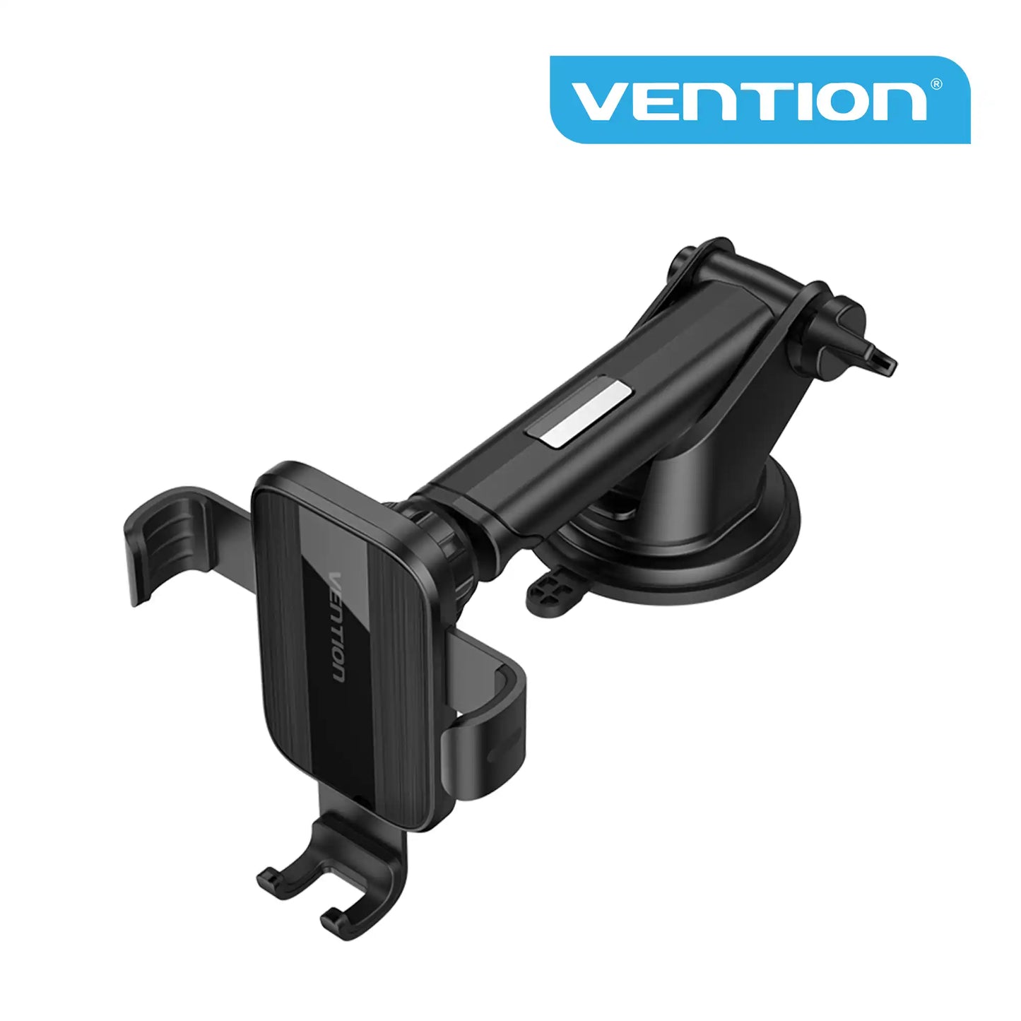 Cellphone Holder
