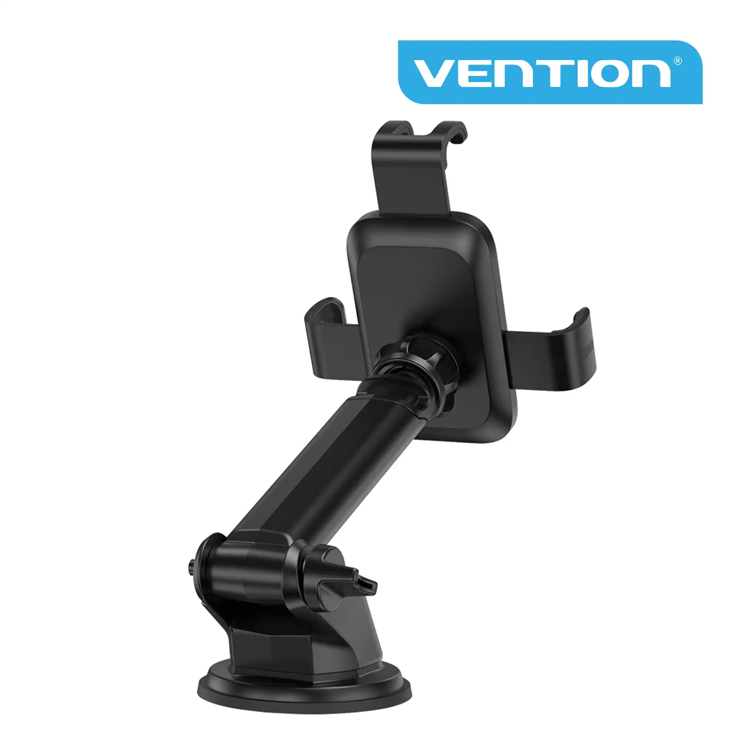 Cellphone Holder