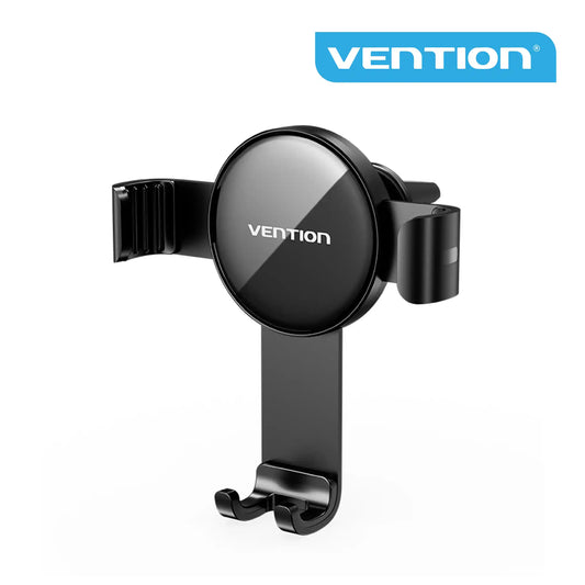 Wireless Cellphone Holder