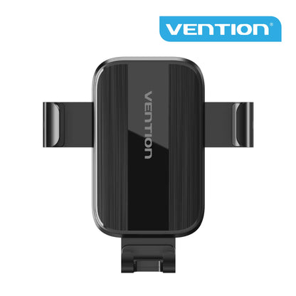 Cellphone Holder