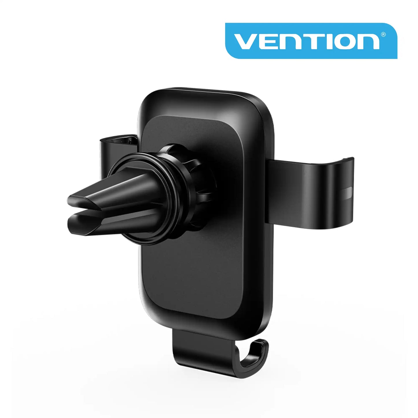Cellphone Holder