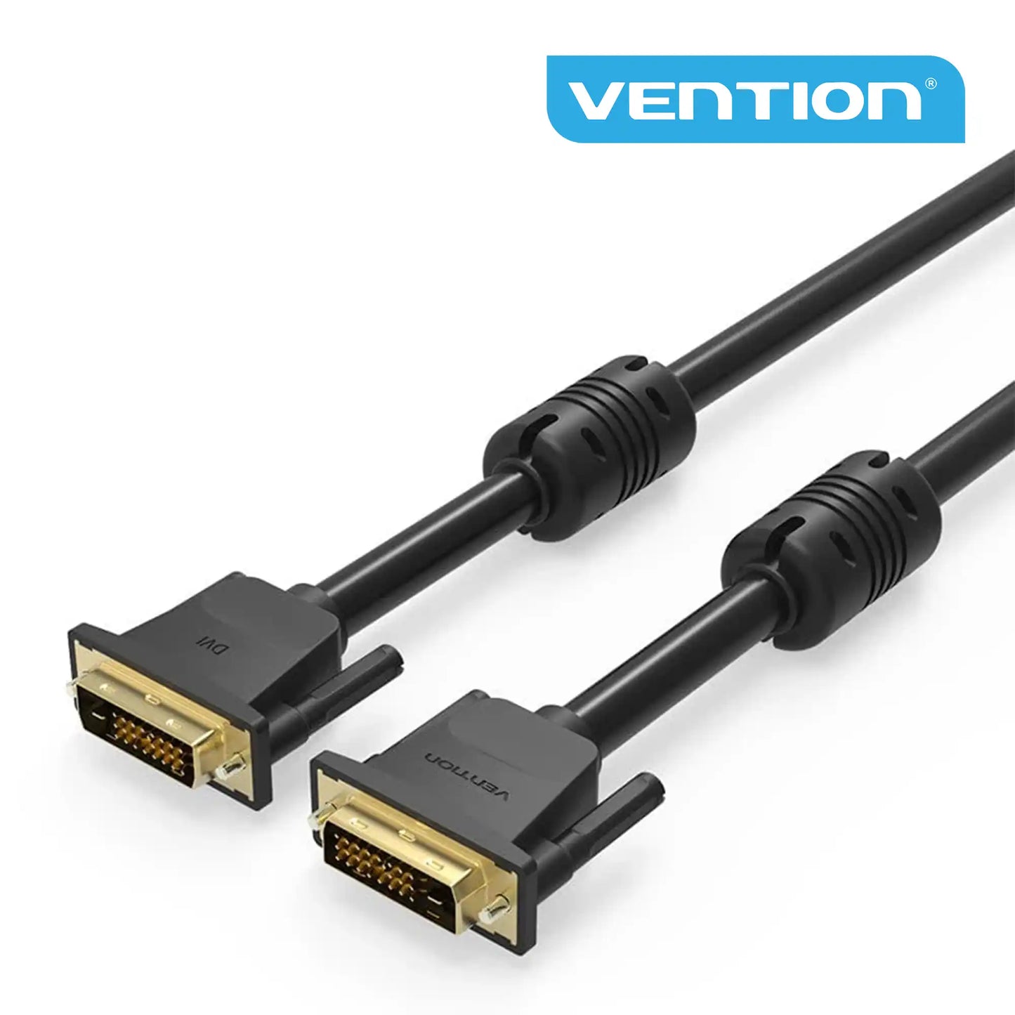 DVI Cable