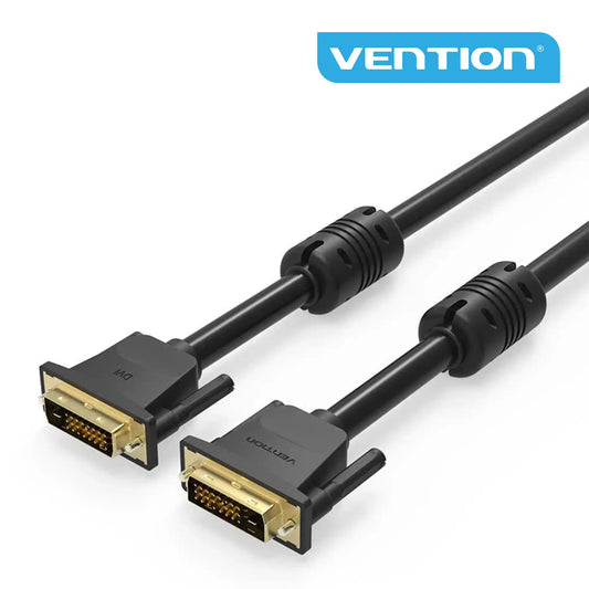 DVI Cable