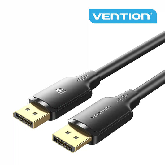DisplayPort 4K Cable