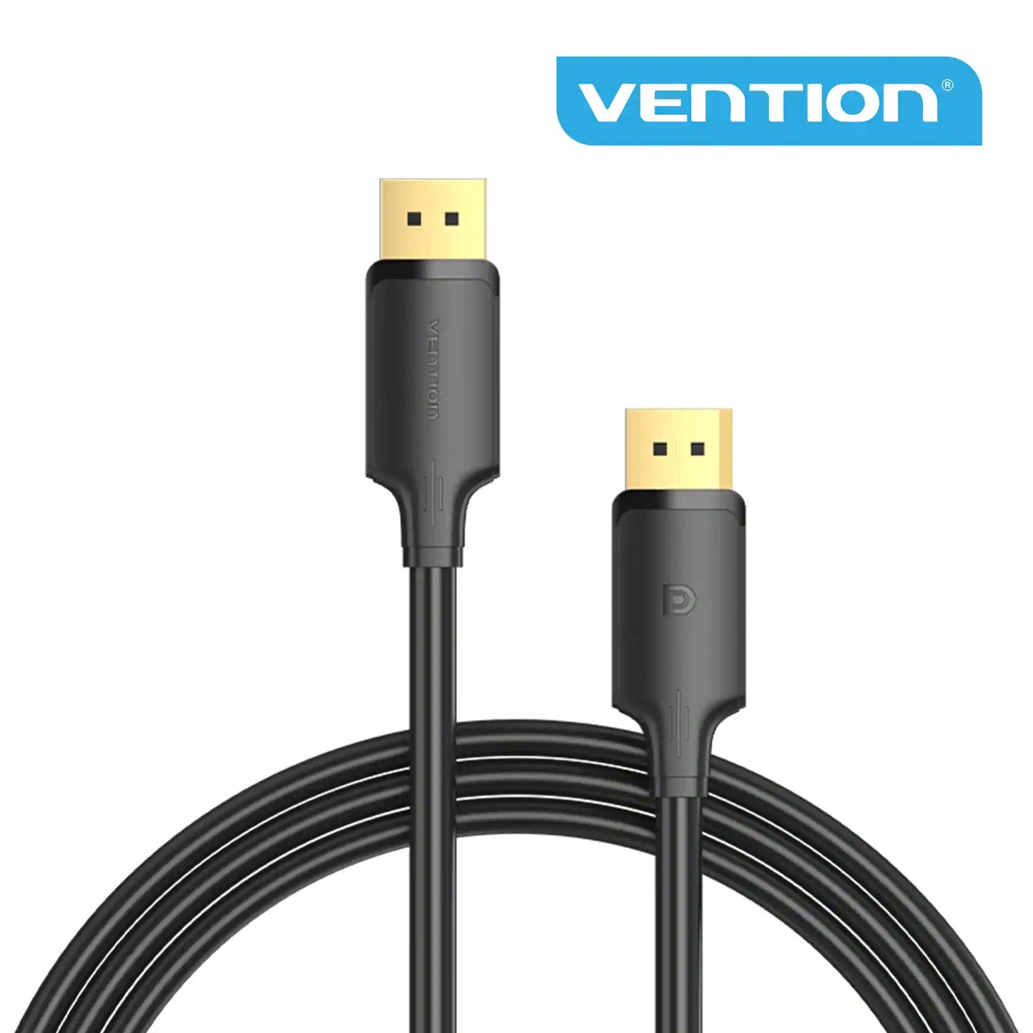DisplayPort 4K Cable