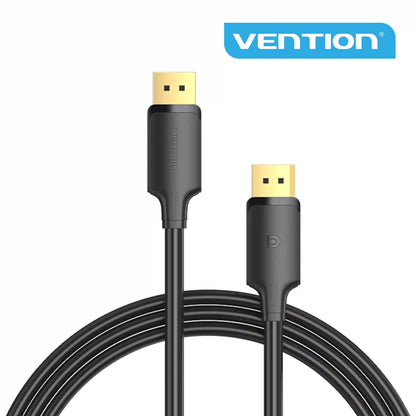 DisplayPort 4K Cable