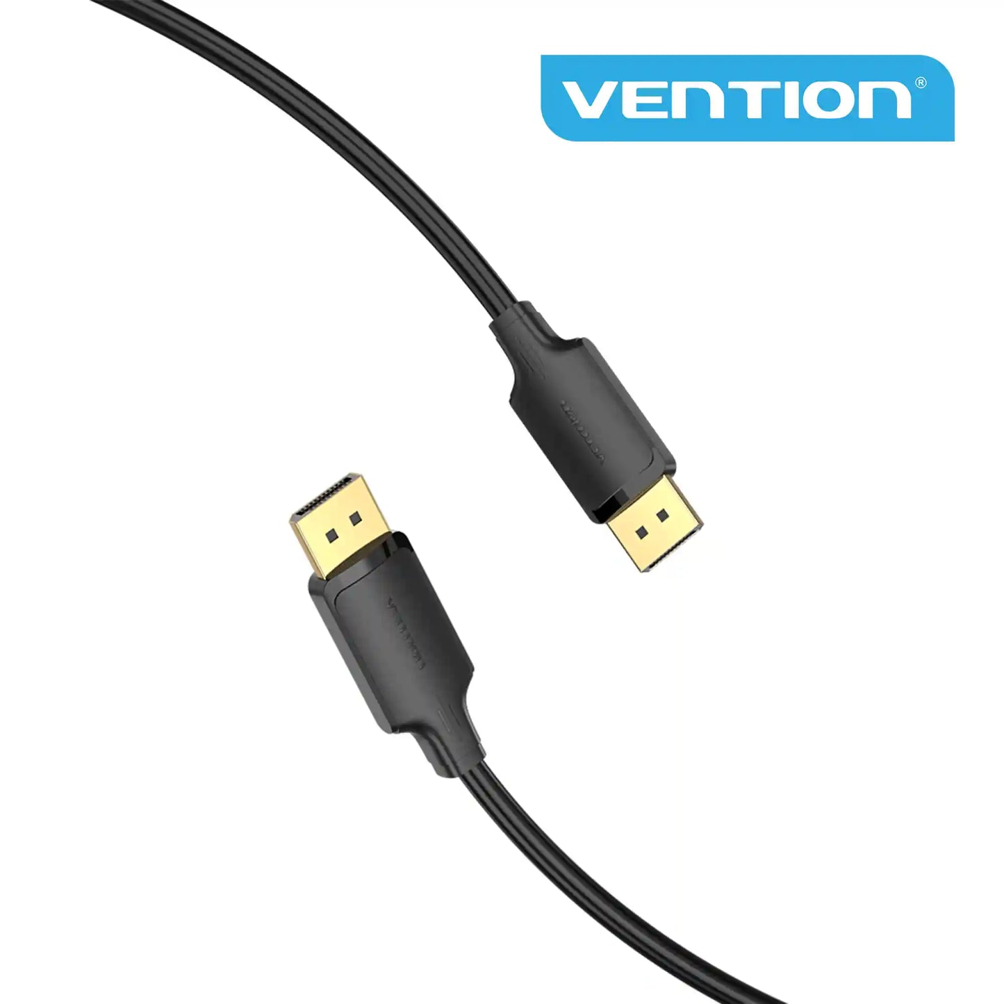 DisplayPort 4K Cable