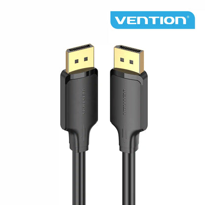 DisplayPort 4K Cable