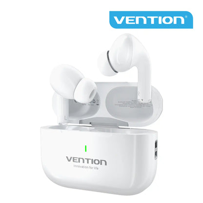 Echo Lite E11 True Wireless Bluetooth Earbuds