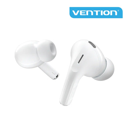 Echo Lite E11 True Wireless Bluetooth Earbuds