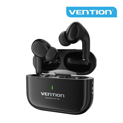 Echo Lite E11 True Wireless Bluetooth Earbuds
