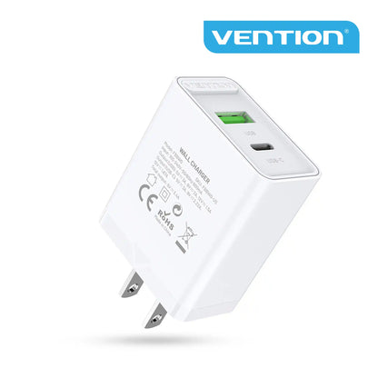Fast Charger