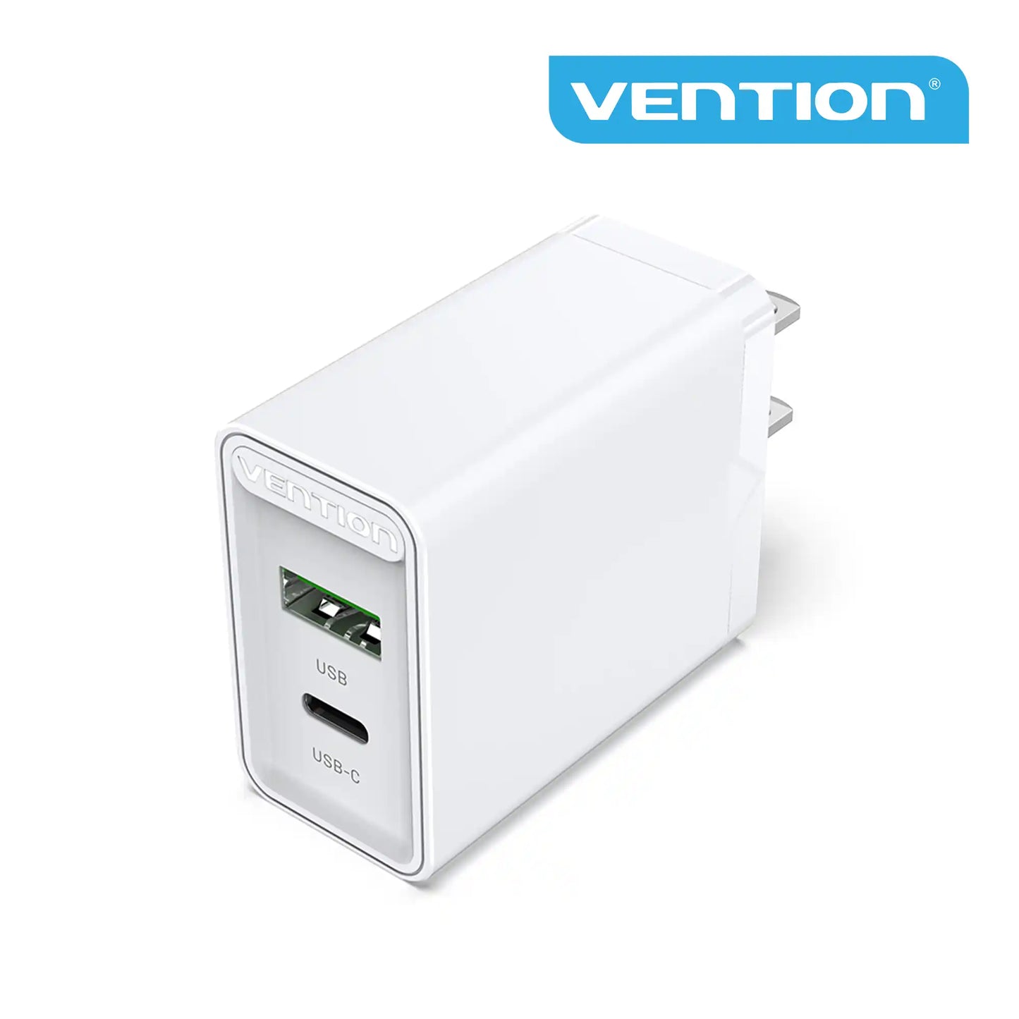 Fast Charger
