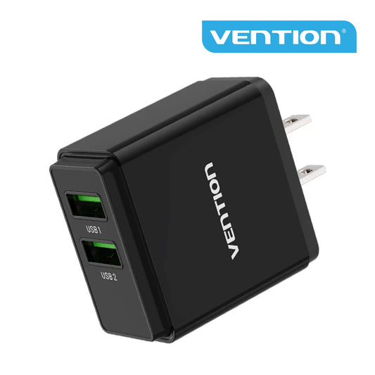 Fast Charger