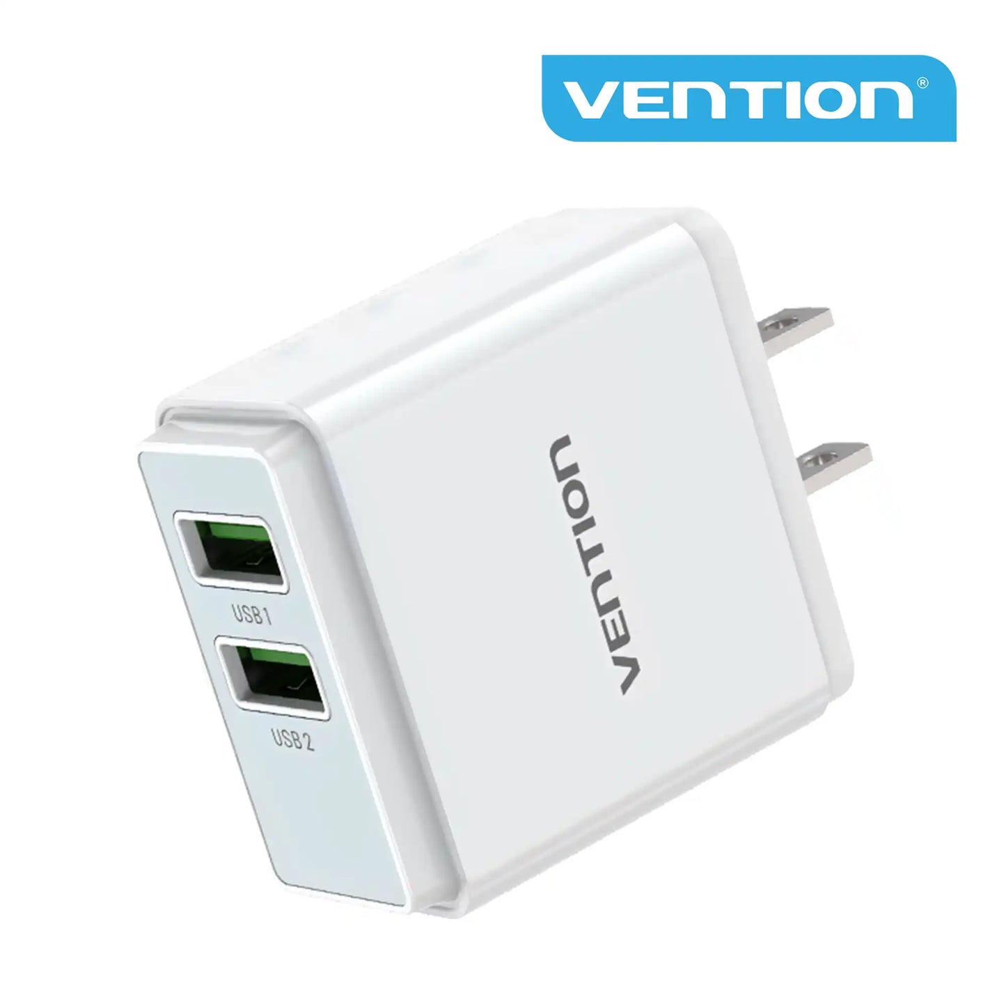 Fast Charger