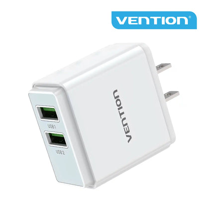 Fast Charger