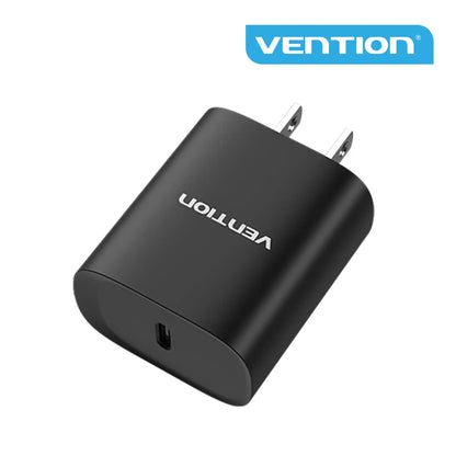 Fast Charger