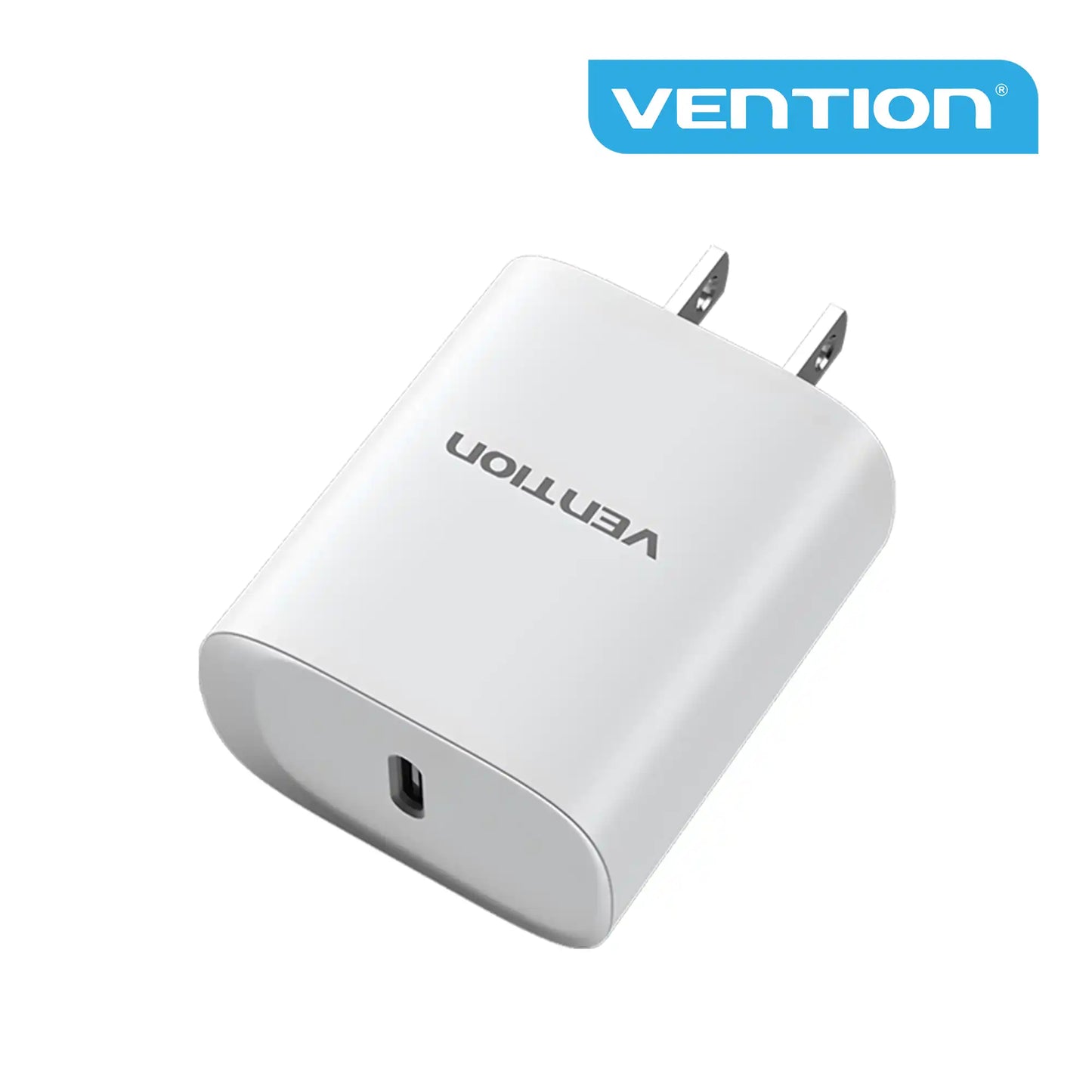 Fast Charger