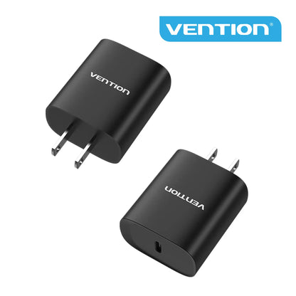 Fast Charger