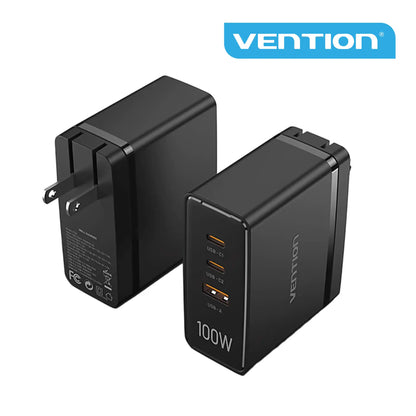 GaN Charger