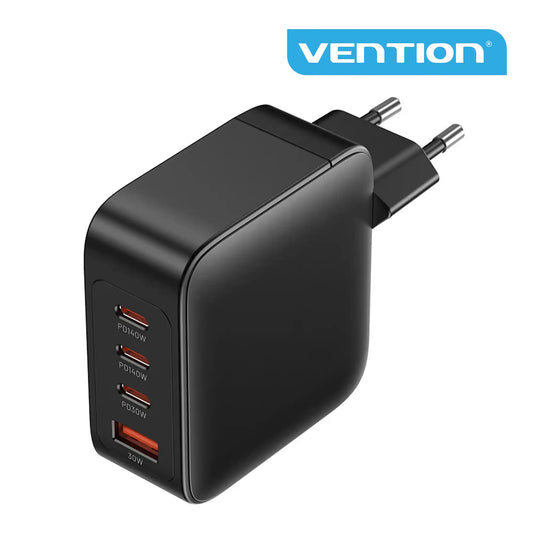 GaN Charger
