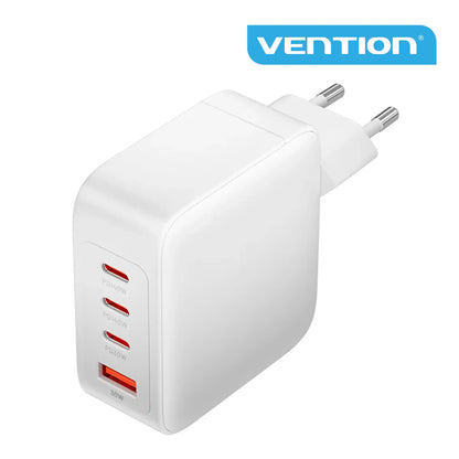 GaN Charger