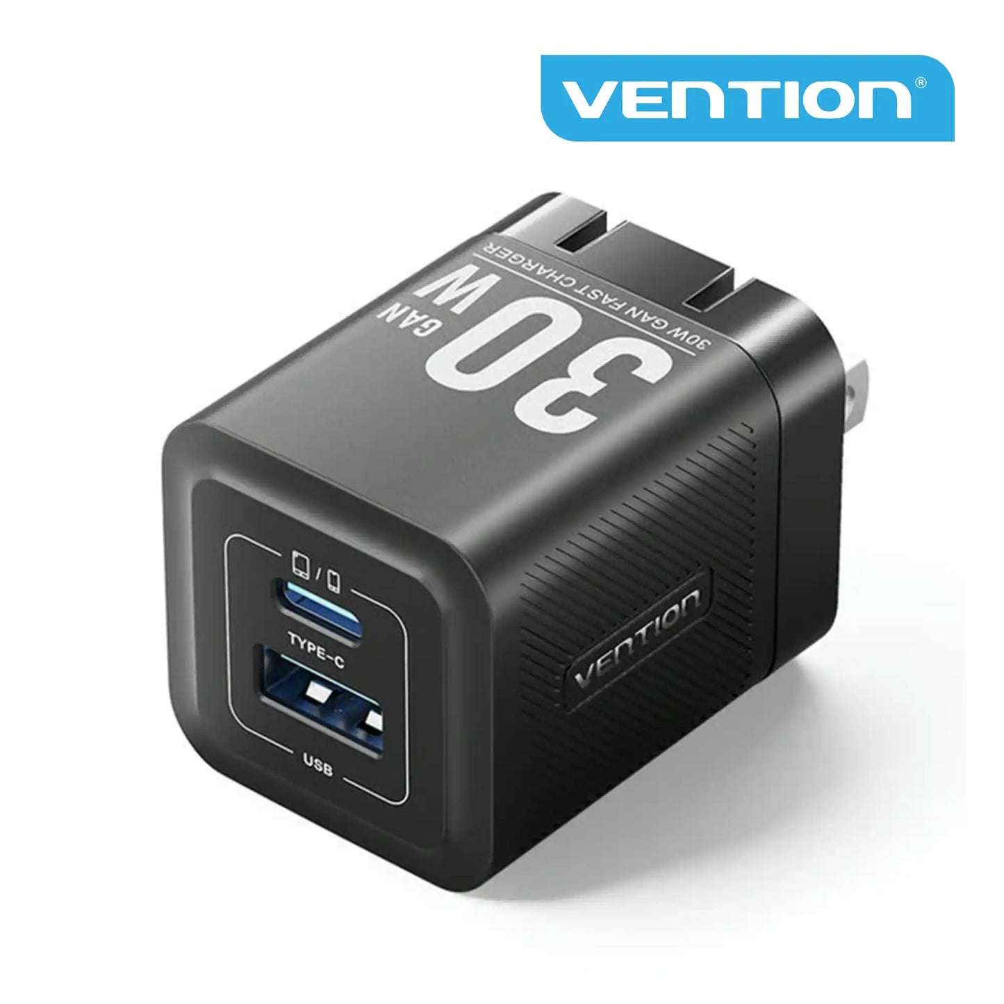 GaN Charger