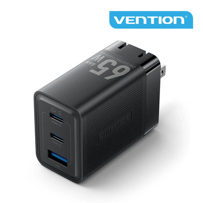 GaN Charger