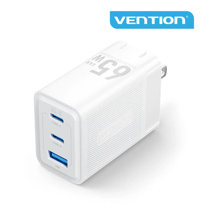GaN Charger