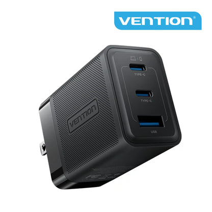 GaN Charger