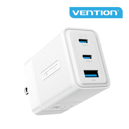 GaN Charger
