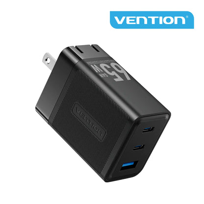 GaN Charger