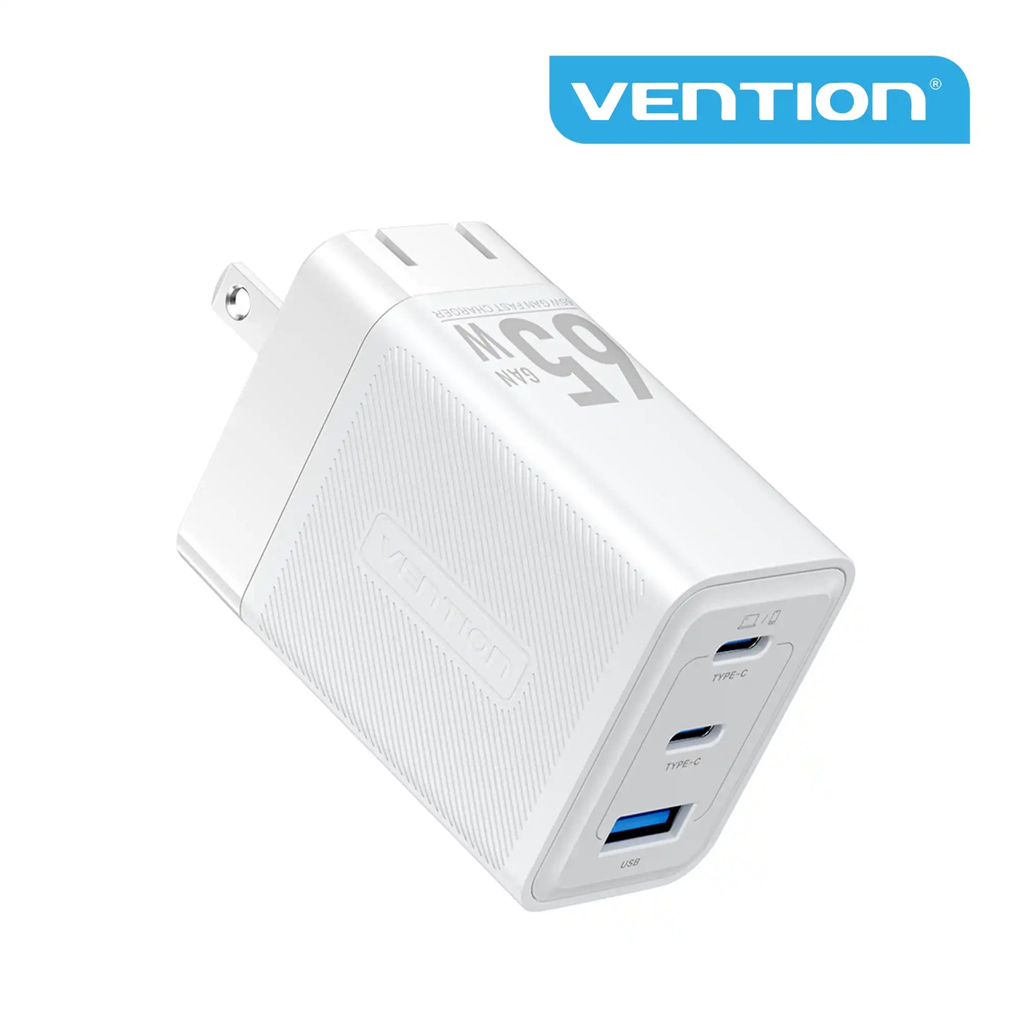 GaN Charger